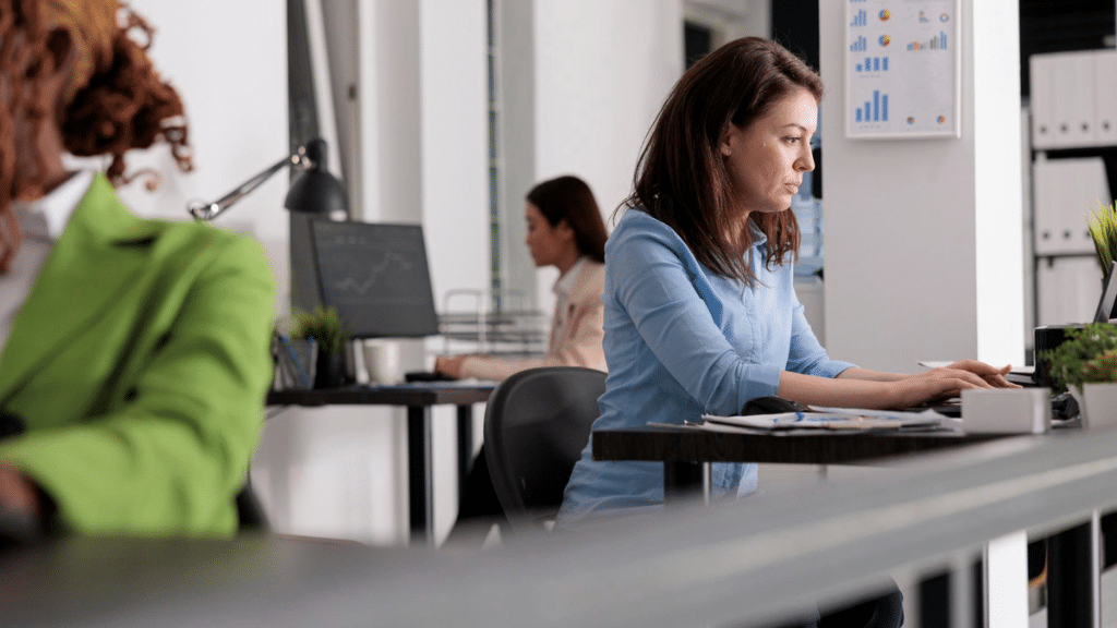 C Mo Pedir Cita En La Dgt Para El Examen Te Rico Autoescuela Alameda